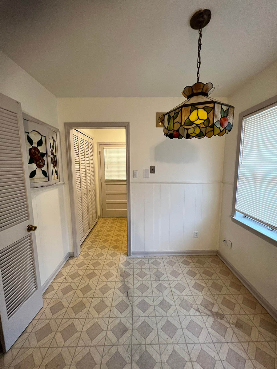 Home Improvement in Collierville, TN