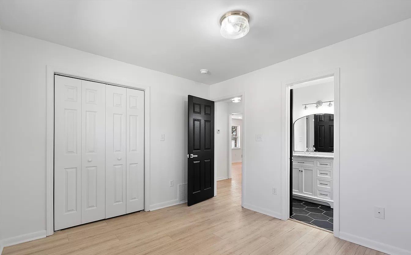 interior painting in Memphis, TN