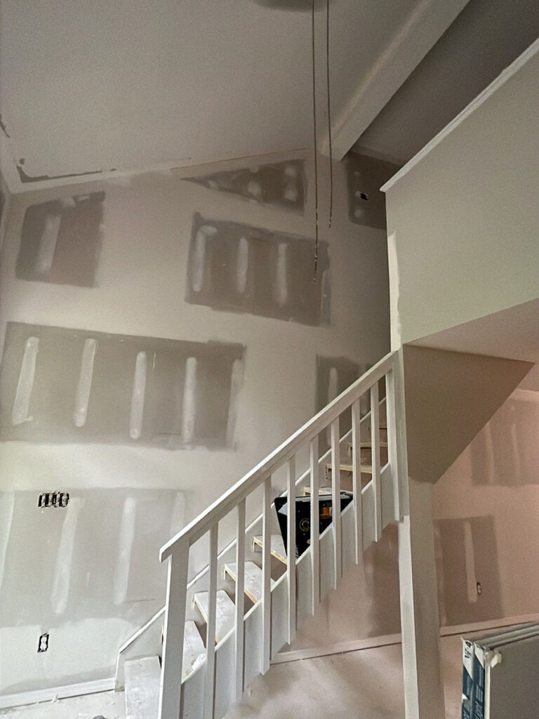 drywall-installation (4)